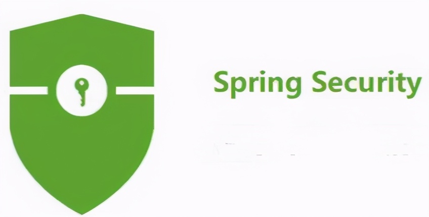 阿里爆款Spring Security笔记，图文代码，真爱了