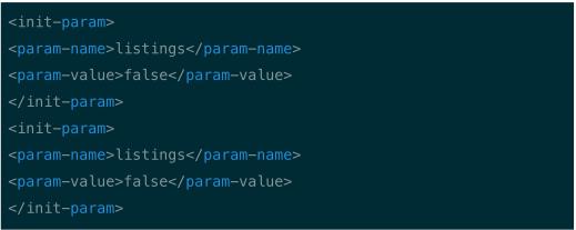 BAT大厂java程序员面试必问：JVM+Spring+分布式+tomcat+MyBatis