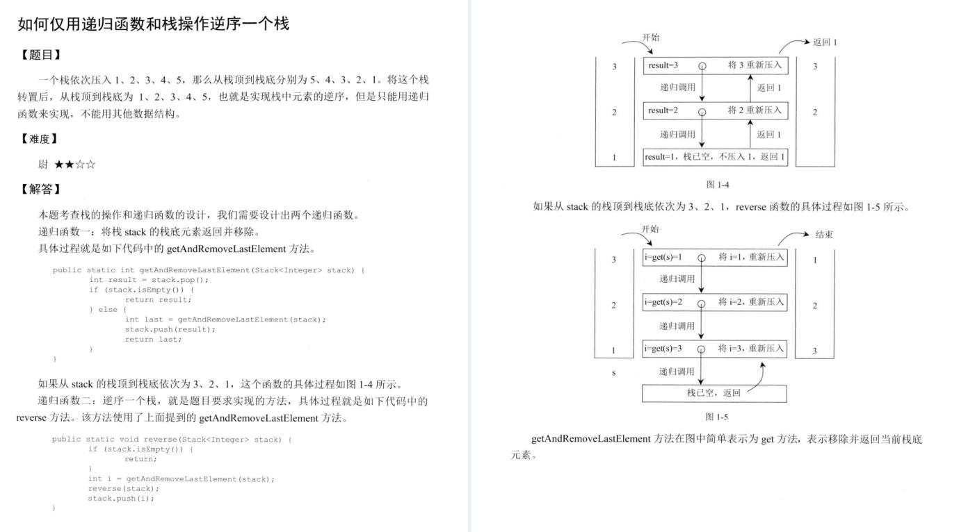 三面蚂蚁惨败，面试官要求手写算法？看完你还觉得算法不重要？