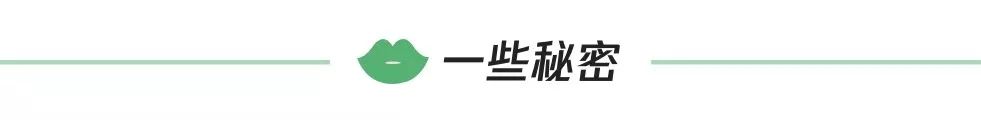 Rust语言这么稳定，为什么学习的人这么少？