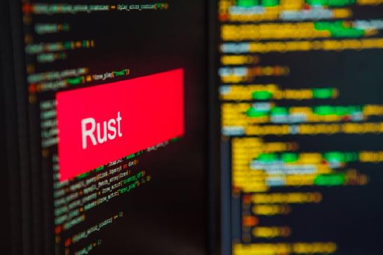 Rust语言杀疯了！前有谷歌高薪争夺 Rust 人才，Facebook再官宣加入Rust基金会