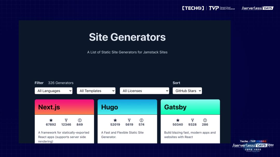 替代Docker，登上顶刊，这款开源沙箱牛在哪里？