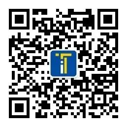 中国南方电网多个技术岗位需求！Java、前端、安卓开发、软件测试、系统维护、软件实施、ETL工程师！