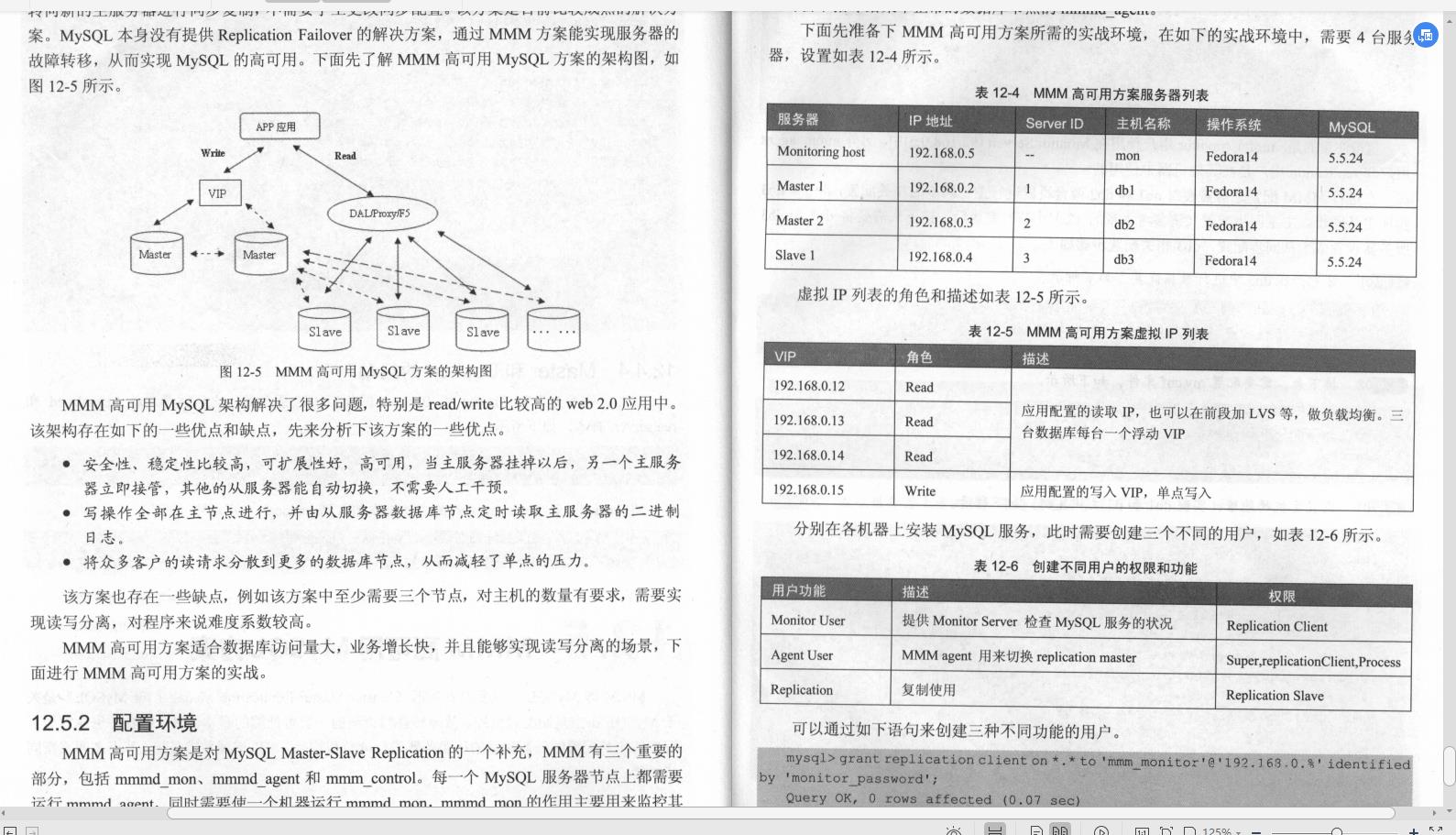 华为大佬的“百万级”MySQL笔记，基础+优化+架构一键搞定