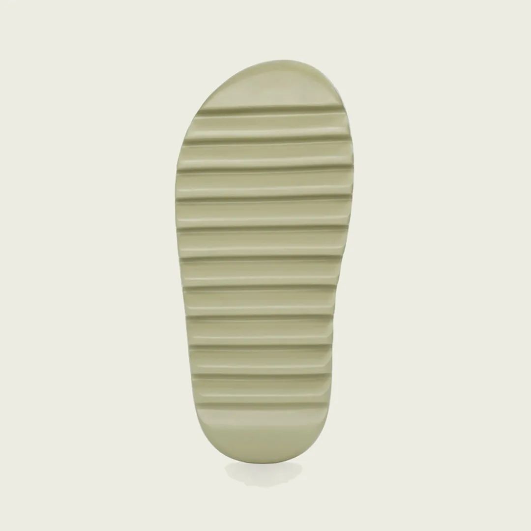 【专柜+App预约】Adidas Yeezy Slide “Pure”“Resin”“Orange”