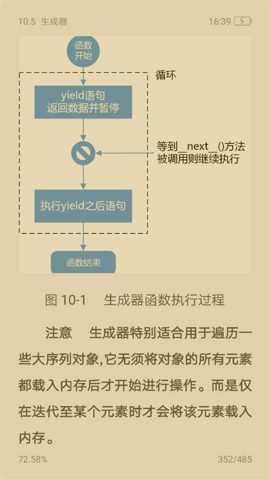 技术分享图片