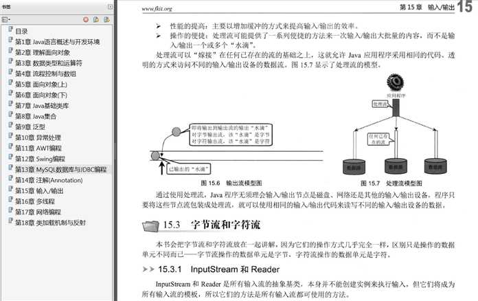 技术图片