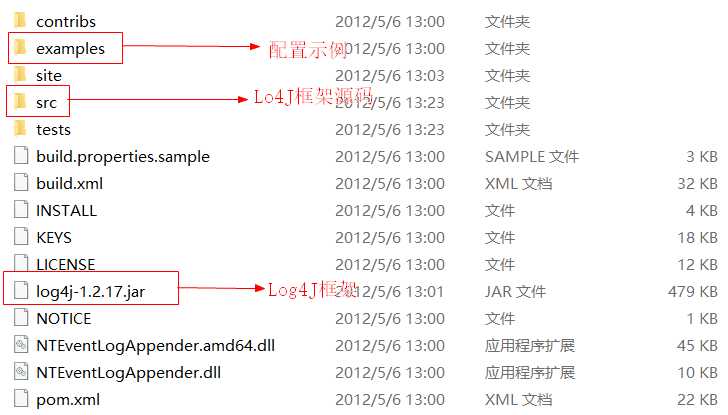 技术图片