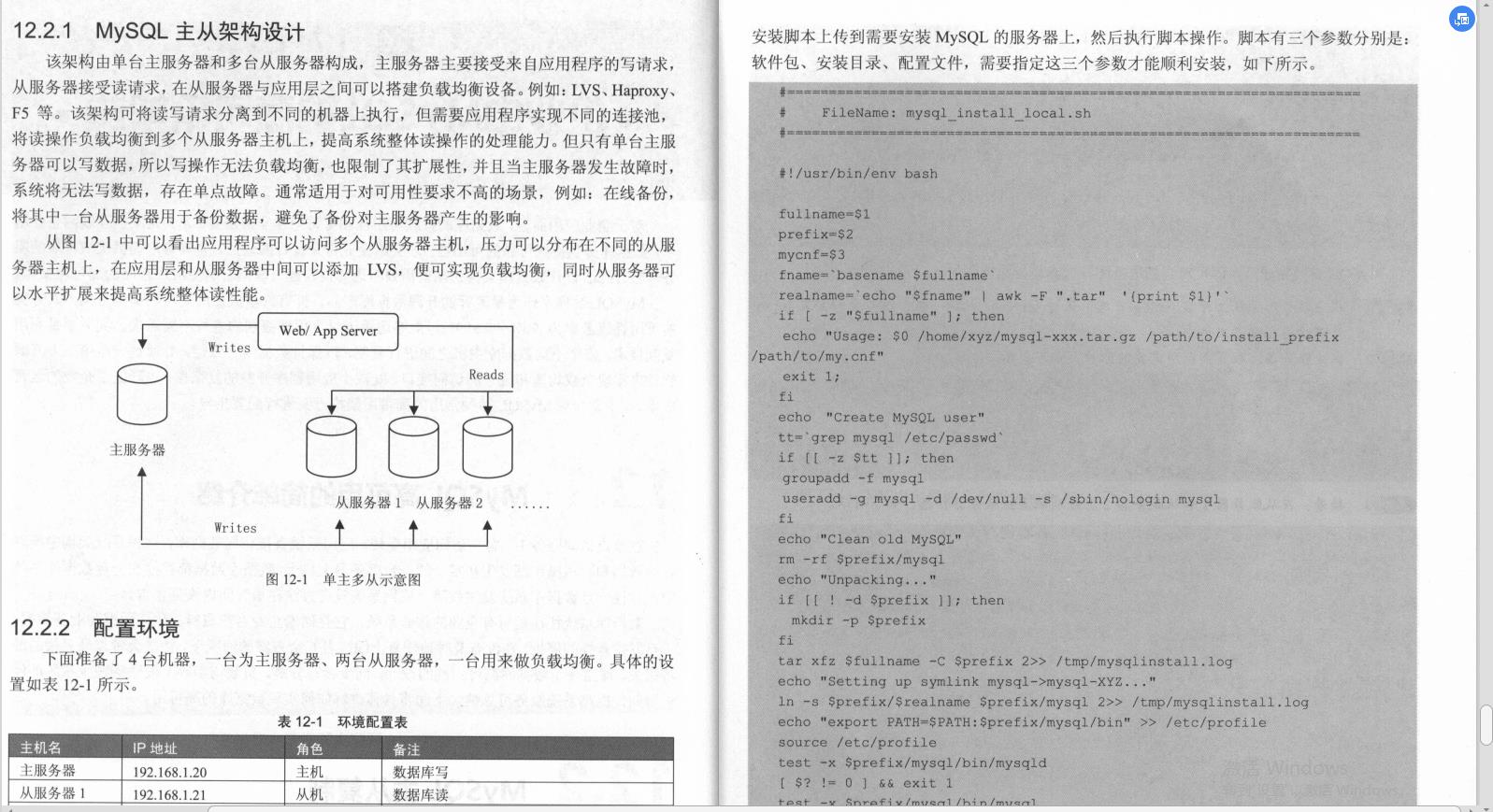 华为大佬的“百万级”MySQL笔记，基础+优化+架构一键搞定