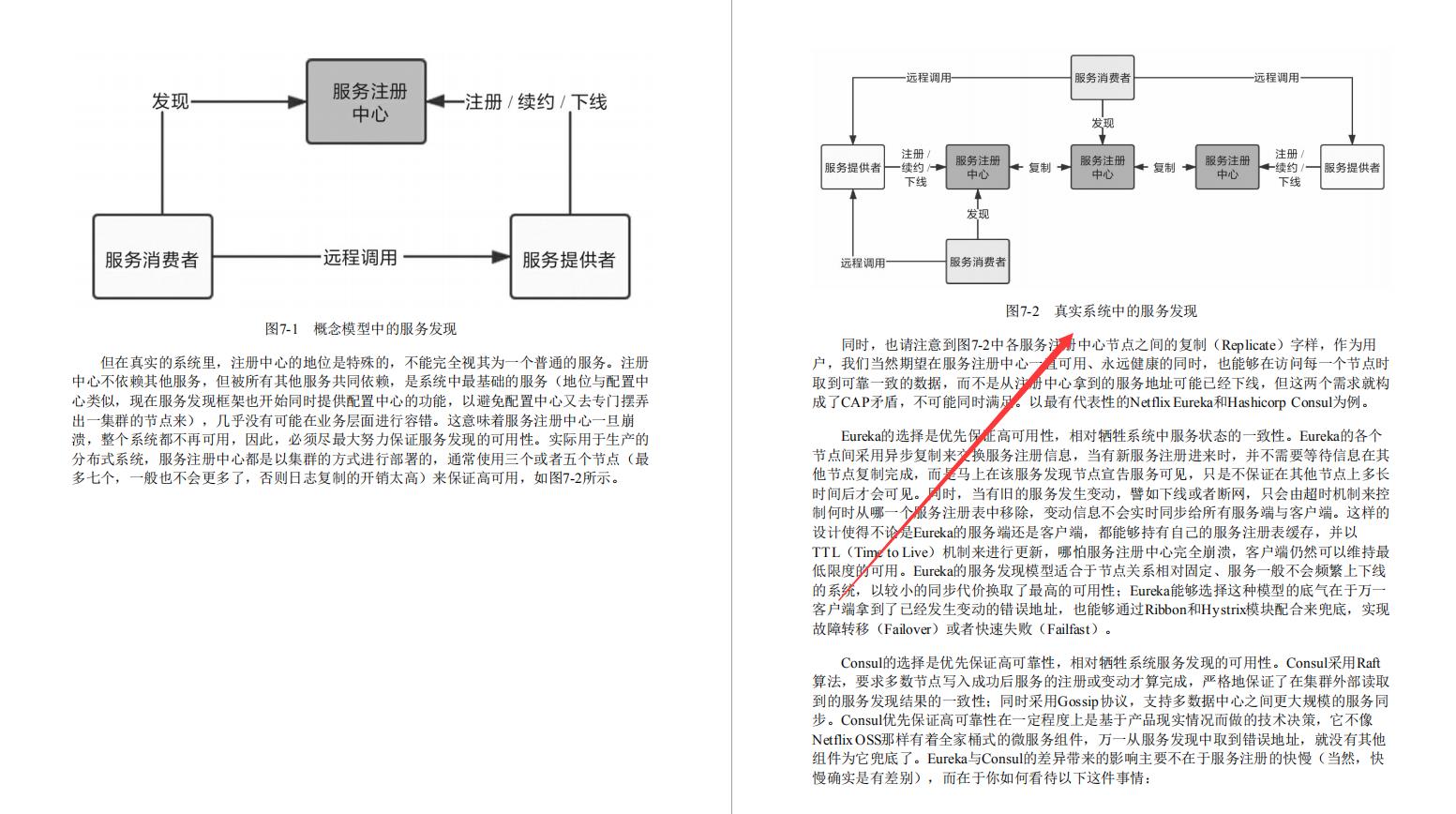 阿里内部第一本“凤凰架构”，手把手教你构建可靠大型分布式系统