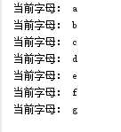 技术分享图片