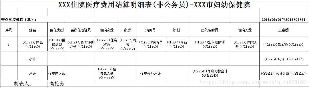 技术图片