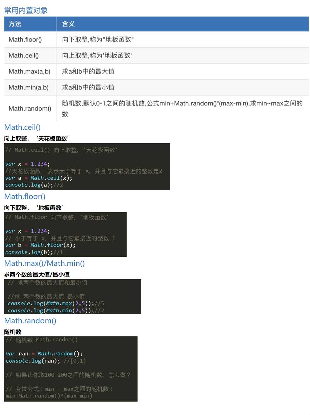 技术分享图片