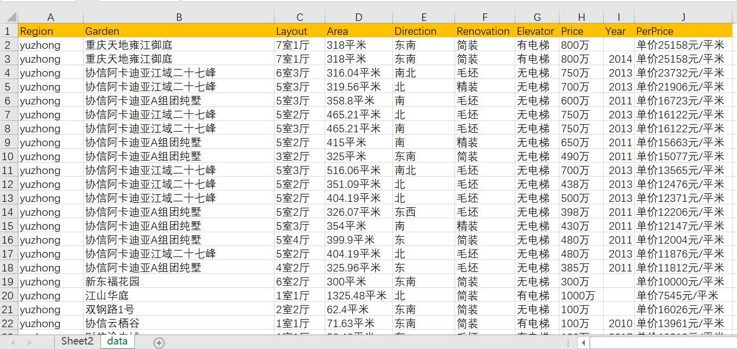 技术图片