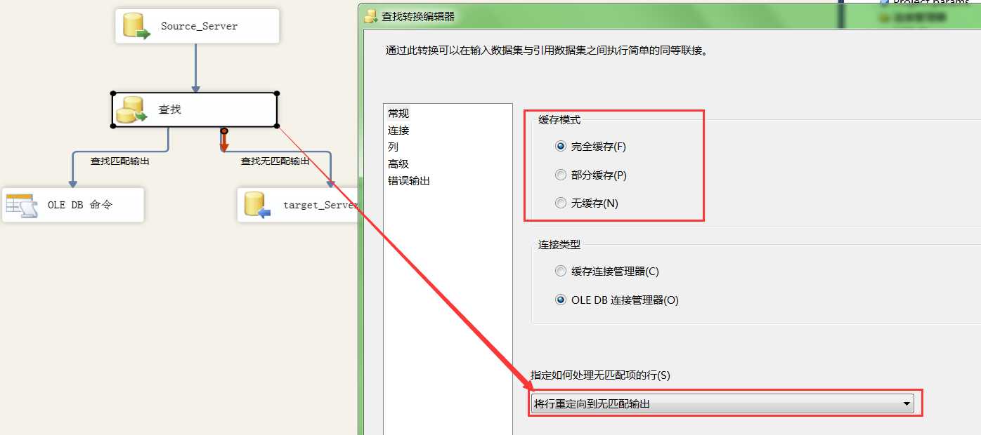 技术图片