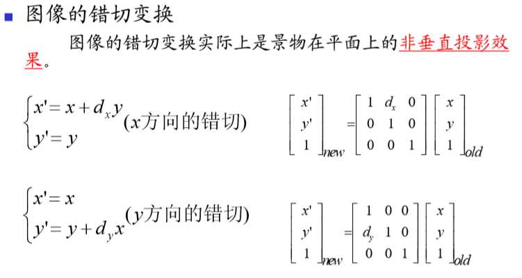 技术图片