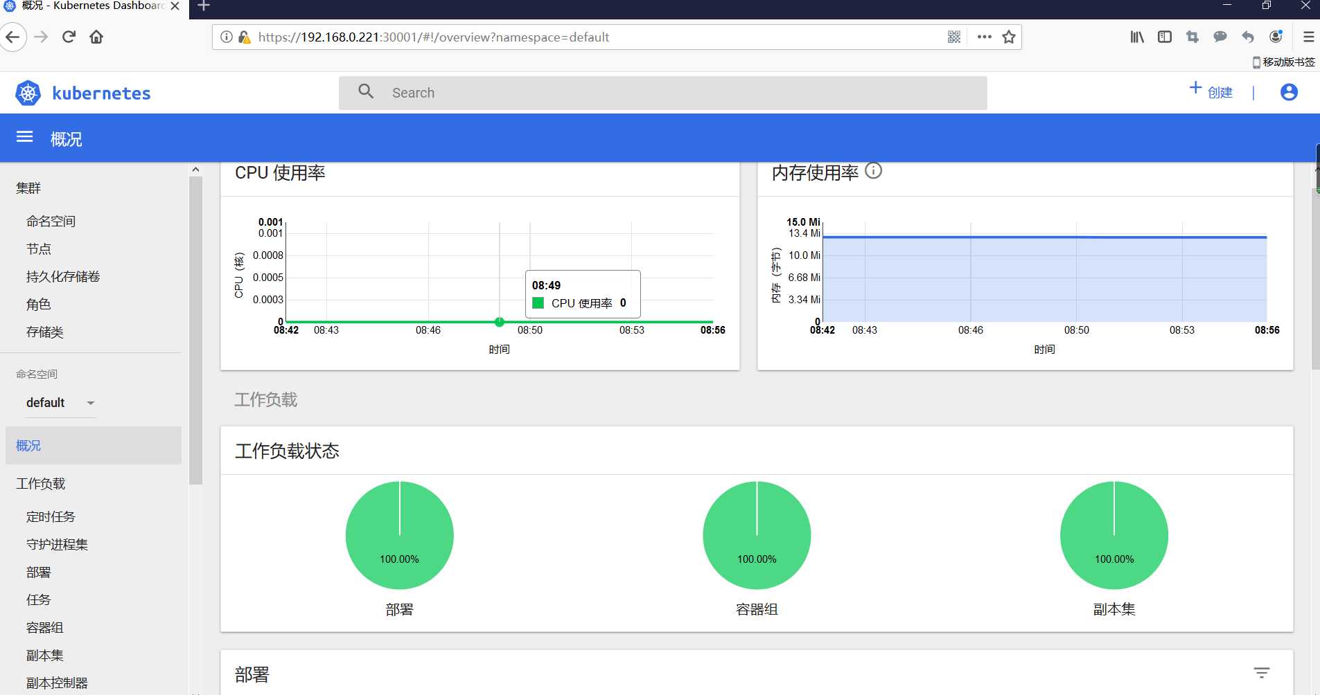 技术图片