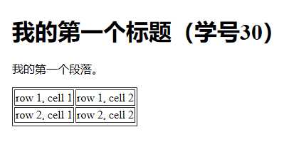 技术图片