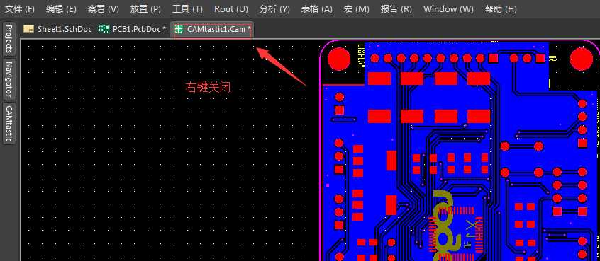 技术图片