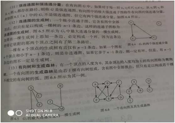 技术图片