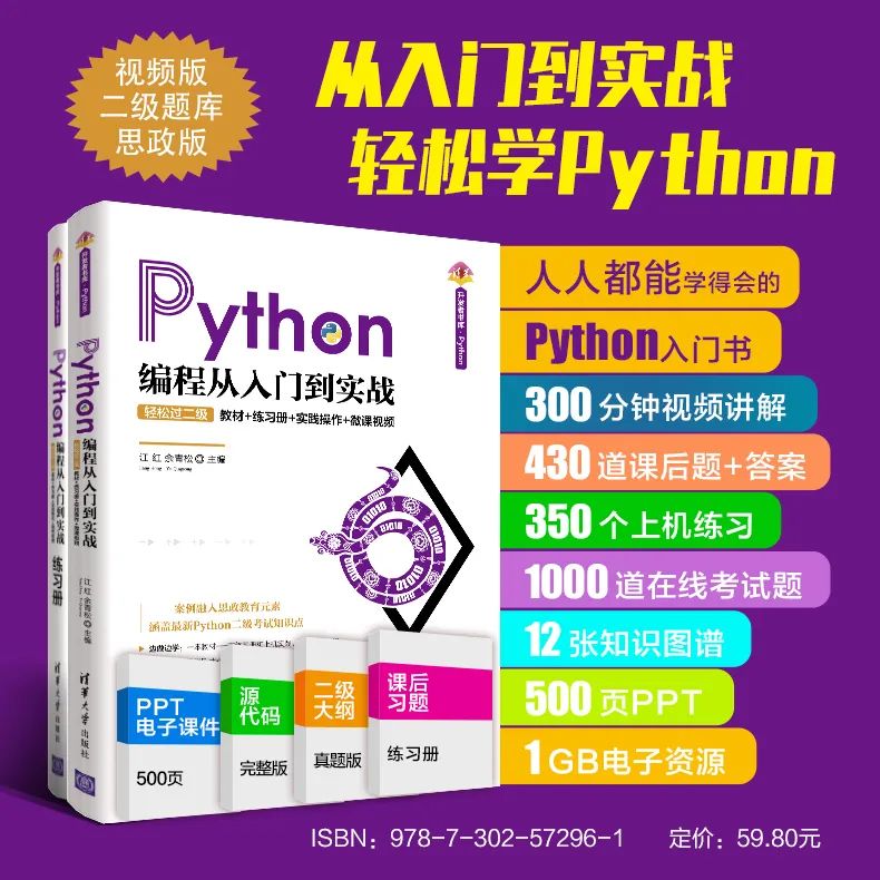 危！Python 官方存储库 PyPI 再成“祸源”？