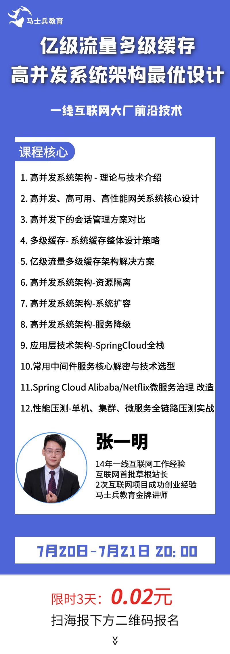 阿里放弃SpringCloud、Dubbo，选择的这个神仙框架！牛逼！