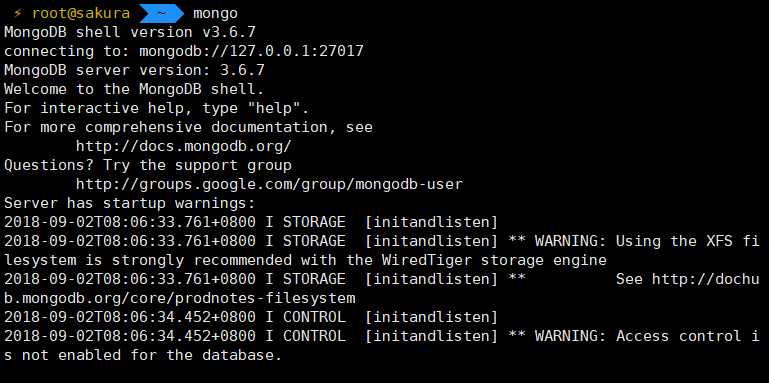 C:Users87328DesktopMongoDB5