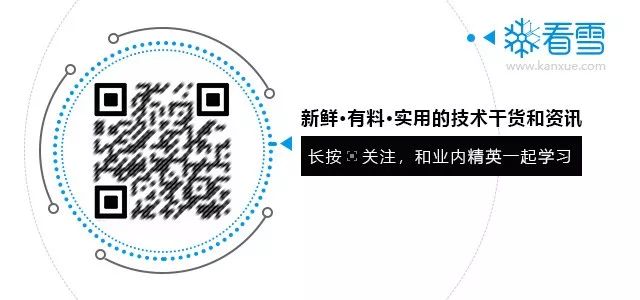 Cocos2dlua手游 Lua解密与资源解密实战