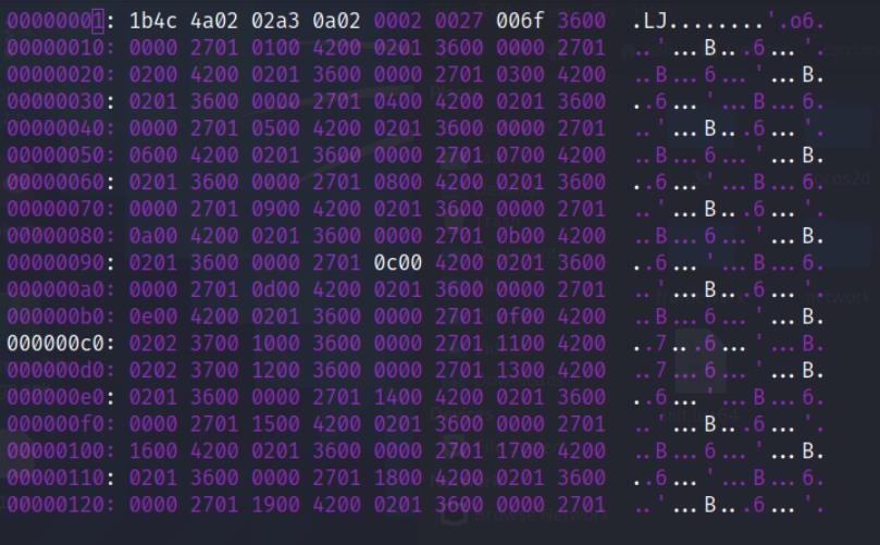 Cocos2dlua手游 Lua解密与资源解密实战