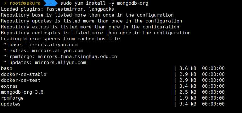 C:Users87328DesktopMongoDB1