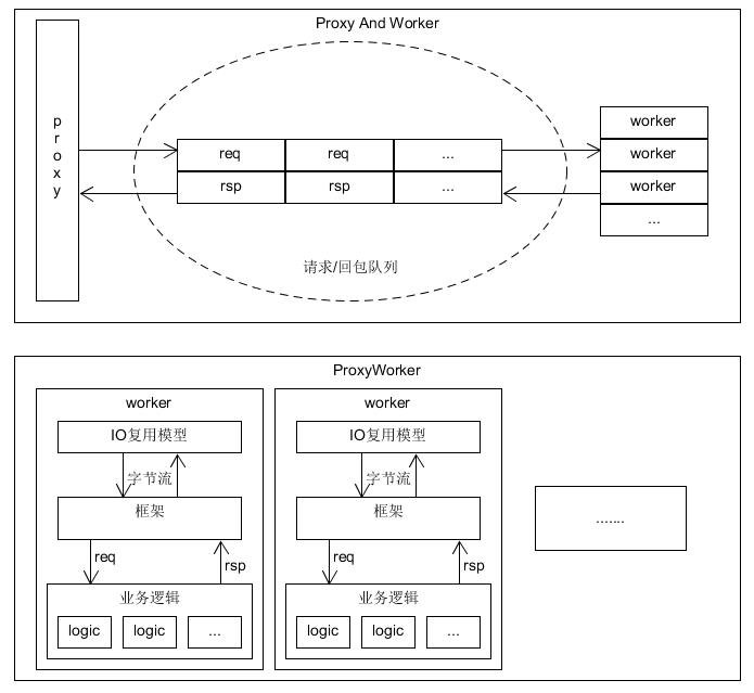 image_1cj19tgbb18dn17hriun12vabr99.png-40.3kB