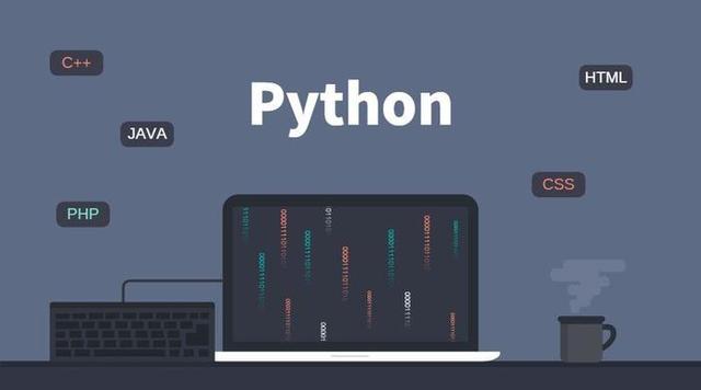 完美Python入门基础知识点总结，看完你的Python就完全入门了！