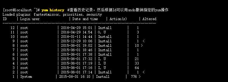 技术图片