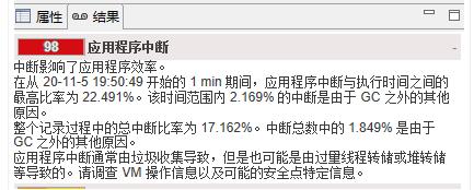 HBase 调优 | JDK 从8升级到11，使用 G1 GC，HBase 性能下降近20%。JDK 到底干了什么？