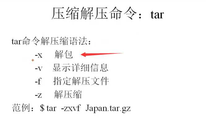 技术分享图片