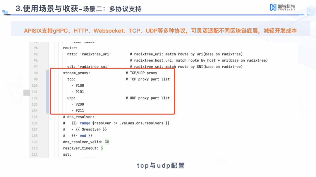 舍弃Kong和Nginx，Apache APISIX 在趣链科技 BaaS 平台的落地实践