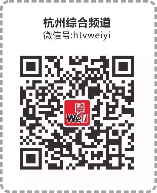 亚运三馆通过竣工验收 今年上半年进行压力测试