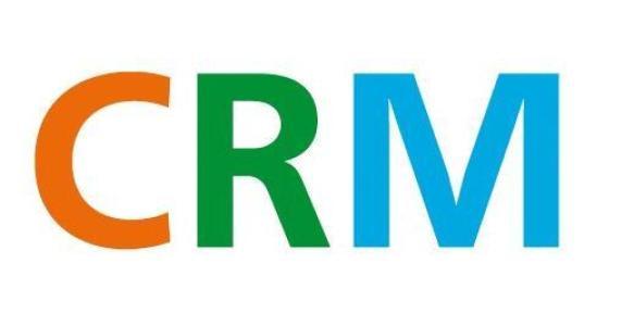 crm客户管理系统培养客户忠诚度