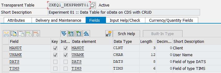 transparent_table