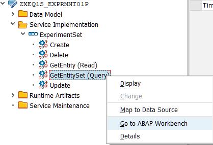 table_getentityset