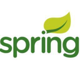 spring boot 分布式锁组件 spring-boot-klock-starter