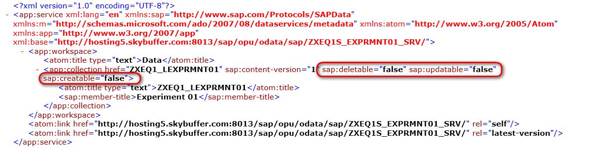 table_1.0-encoding