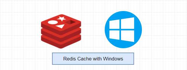 Redis Cache On Windows