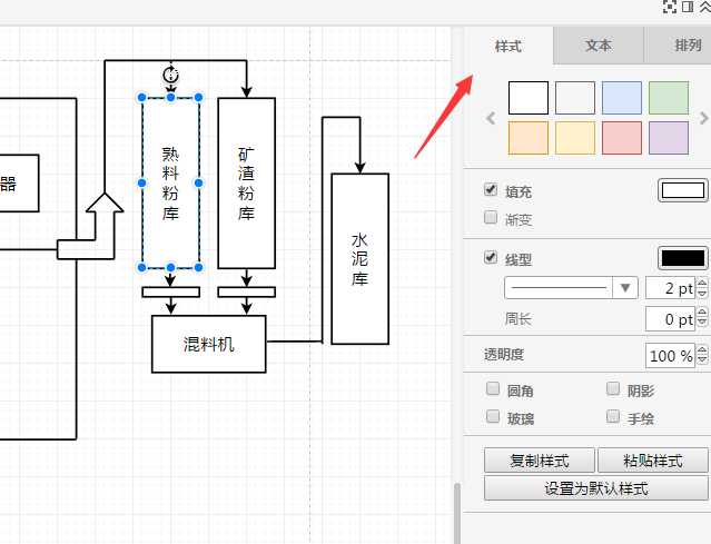 技术图片