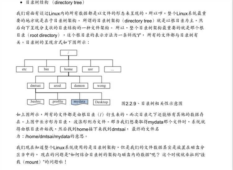 技术图片