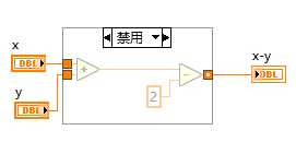 技术图片