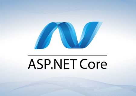 ASP.NET Core