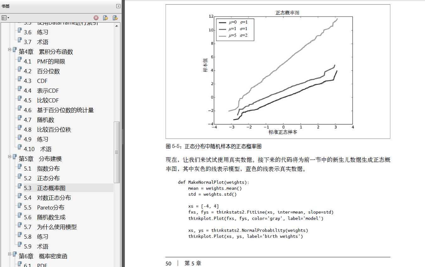 技术图片