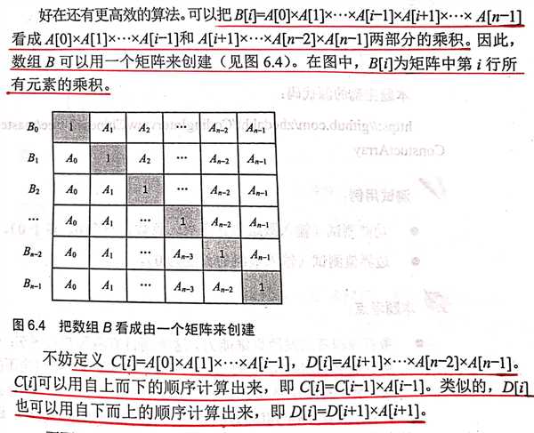 技术图片