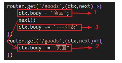 [外链图片转存失败,源站可能有防盗链机制,建议将图片保存下来直接上传(img-VovcdYFr-1625882327732)(media/1624267908642.png)]